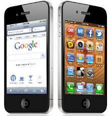 Choosing Between Mobile Websites and Mobile Apps