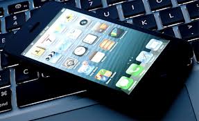 Top Must Have Business Apps